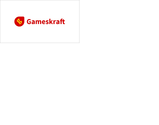 GAME KRAFT